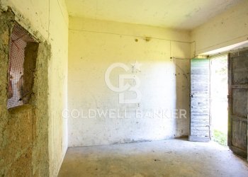 Foto 38 - Rustico Via delle Pietrische
 
6, Bracciano - foto 38