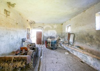 Foto 40 - Rustico Via delle Pietrische
 
6, Bracciano - foto 40