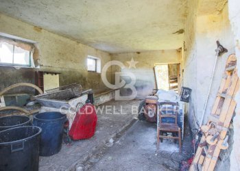 Foto 41 - Rustico Via delle Pietrische
 
6, Bracciano - foto 41