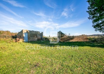 Foto 43 - Rustico Via delle Pietrische
 
6, Bracciano - foto 43