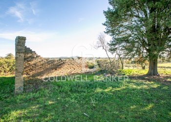 Foto 44 - Rustico Via delle Pietrische
 
6, Bracciano - foto 44