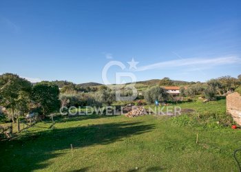 Foto 45 - Rustico Via delle Pietrische
 
6, Bracciano - foto 45