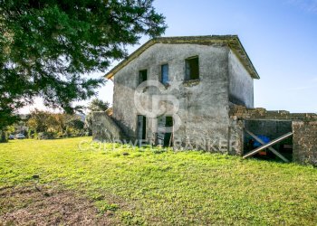 Foto 47 - Rustico Via delle Pietrische
 
6, Bracciano - foto 47