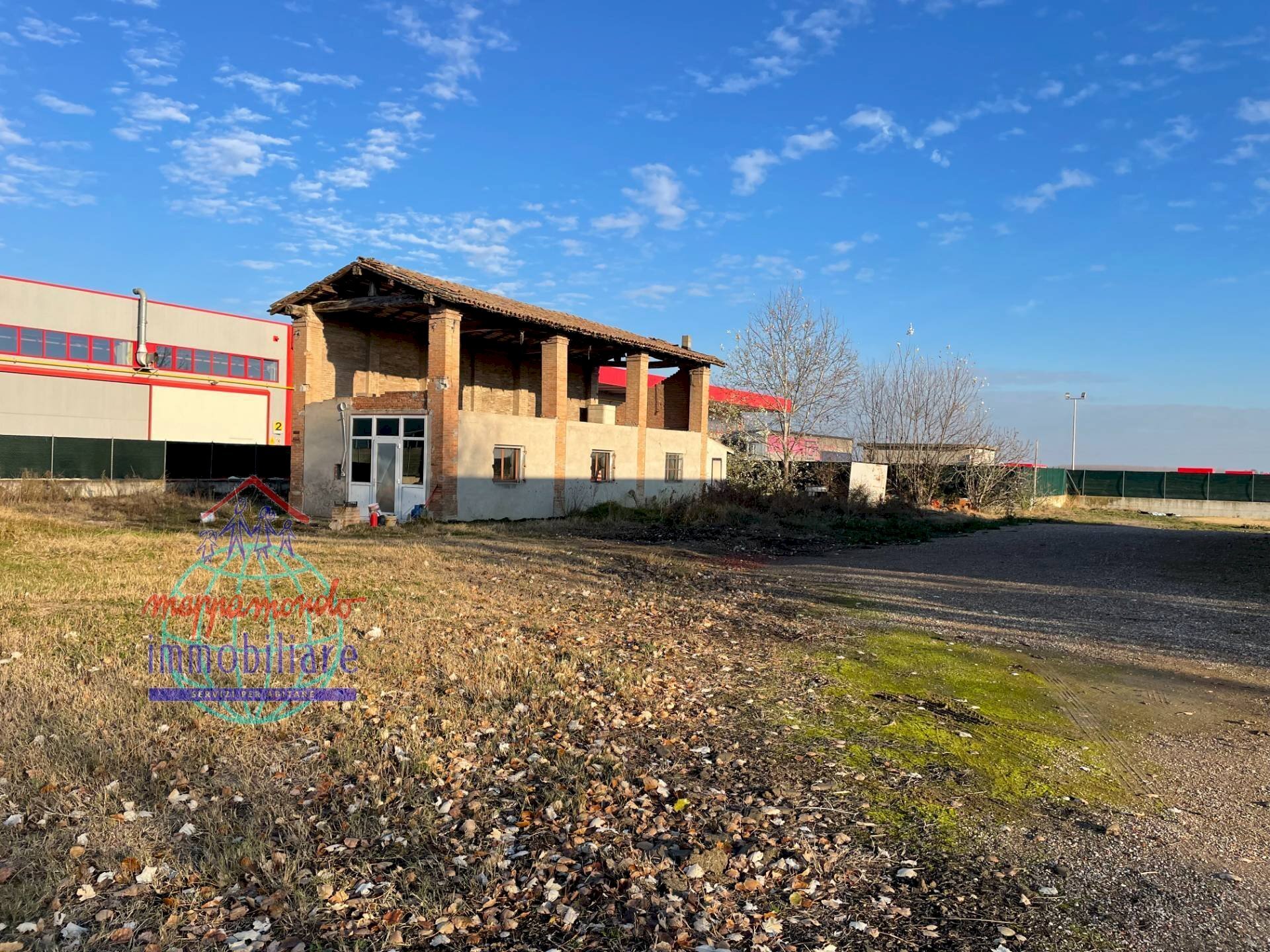 Foto 3 - Casa semi indipendente Via Maestra Grande
20, Cento - foto 3