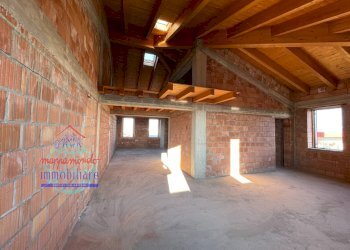 Foto 5 - Casa semi indipendente Via Maestra Grande
 
20, Cento - foto 5