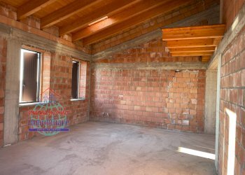 Foto 6 - Casa semi indipendente Via Maestra Grande
 
20, Cento - foto 6