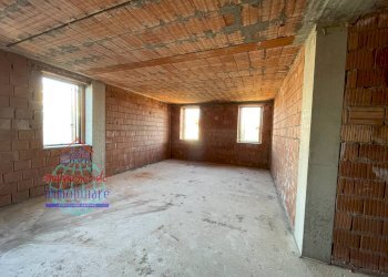 Foto 7 - Casa semi indipendente Via Maestra Grande
 
20, Cento - foto 7