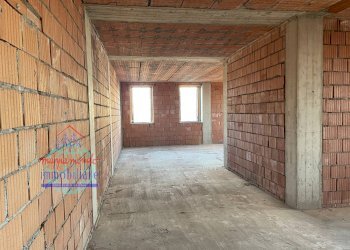 Foto 8 - Casa semi indipendente Via Maestra Grande
 
20, Cento - foto 8