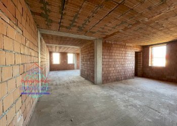 Foto 9 - Casa semi indipendente Via Maestra Grande
 
20, Cento - foto 9