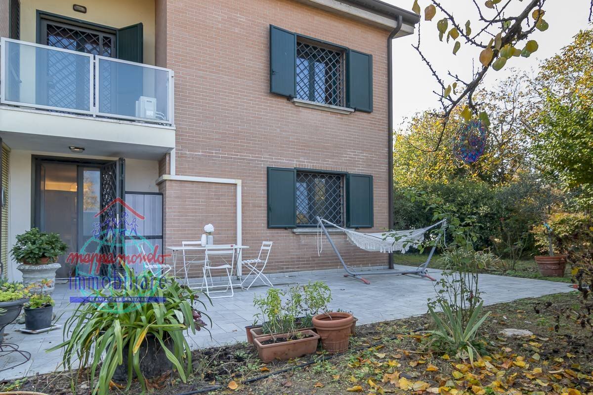 Foto 3 - Casa semi indipendente VIA ZACCARELLI
 
8/D, Sala Bolognese - foto 3