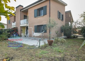 Foto 1 - Casa semi indipendente VIA ZACCARELLI
 
8/D, Sala Bolognese - foto 1