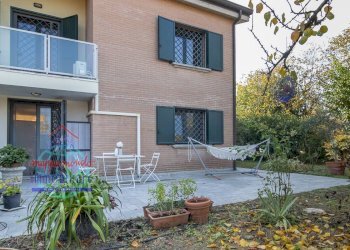 Foto 3 - Casa semi indipendente VIA ZACCARELLI
 
8/D, Sala Bolognese - foto 3