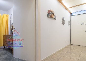 Foto 6 - Casa semi indipendente VIA ZACCARELLI
 
8/D, Sala Bolognese - foto 6