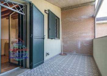 Foto 16 - Casa semi indipendente VIA ZACCARELLI
 
8/D, Sala Bolognese - foto 16