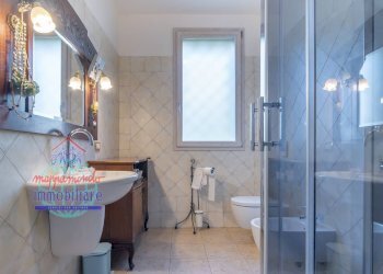 Foto 22 - Casa semi indipendente VIA ZACCARELLI
 
8/D, Sala Bolognese - foto 22