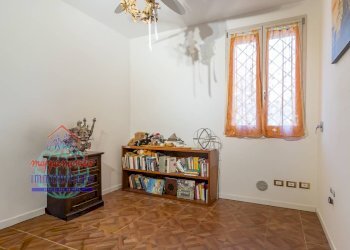 Foto 26 - Casa semi indipendente VIA ZACCARELLI
 
8/D, Sala Bolognese - foto 26