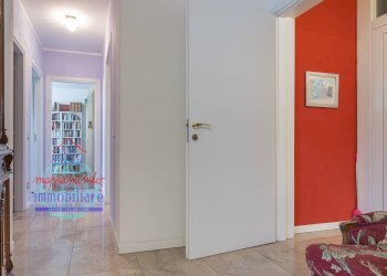 Foto 27 - Casa semi indipendente VIA ZACCARELLI
 
8/D, Sala Bolognese - foto 27