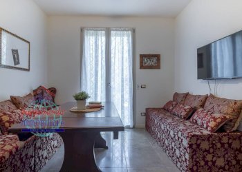 Foto 29 - Casa semi indipendente VIA ZACCARELLI
 
8/D, Sala Bolognese - foto 29