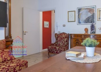 Foto 32 - Casa semi indipendente VIA ZACCARELLI
 
8/D, Sala Bolognese - foto 32