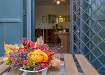 Foto 33 - Casa semi indipendente VIA ZACCARELLI
 
8/D, Sala Bolognese - foto 33