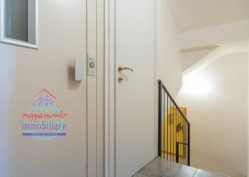 Foto 34 - Casa semi indipendente VIA ZACCARELLI
 
8/D, Sala Bolognese - foto 34