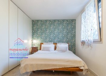 Foto 36 - Casa semi indipendente VIA ZACCARELLI
 
8/D, Sala Bolognese - foto 36