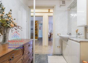 Foto 37 - Casa semi indipendente VIA ZACCARELLI
 
8/D, Sala Bolognese - foto 37