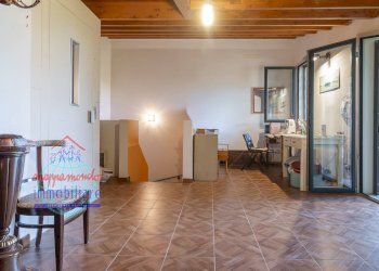 Foto 38 - Casa semi indipendente VIA ZACCARELLI
 
8/D, Sala Bolognese - foto 38