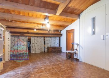 Foto 40 - Casa semi indipendente VIA ZACCARELLI
 
8/D, Sala Bolognese - foto 40