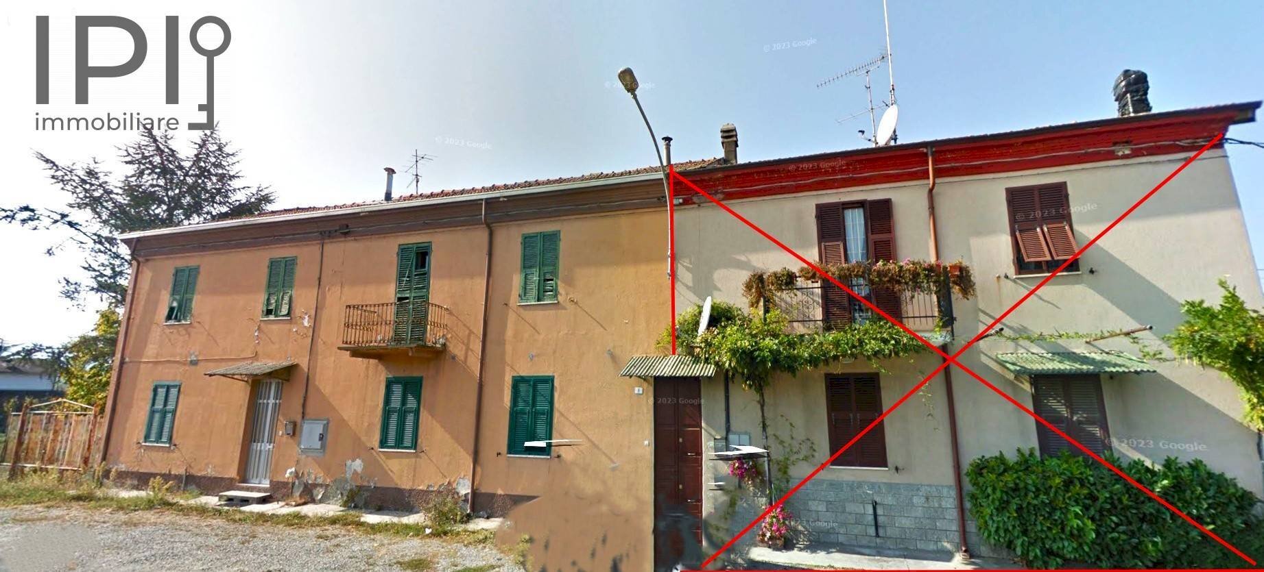 Foto 3 - Casa semi indipendente lamota
 
7, Mombaldone - foto 3