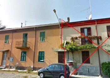 Foto 2 - Casa semi indipendente lamota
 
7, Mombaldone - foto 2