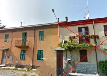 Foto 3 - Casa semi indipendente lamota
 
7, Mombaldone - foto 3