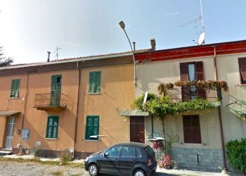 Foto 4 - Casa semi indipendente lamota
 
7, Mombaldone - foto 4