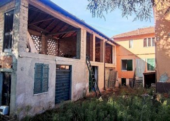 Foto 6 - Casa semi indipendente lamota
 
7, Mombaldone - foto 6