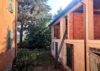 Foto 7 - Casa semi indipendente lamota
 
7, Mombaldone - foto 7