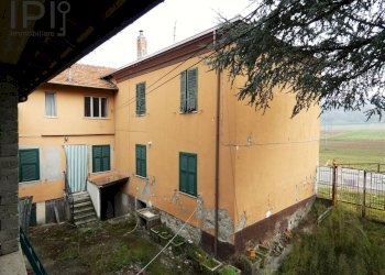 Foto 8 - Casa semi indipendente lamota
 
7, Mombaldone - foto 8