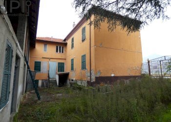 Foto 10 - Casa semi indipendente lamota
 
7, Mombaldone - foto 10