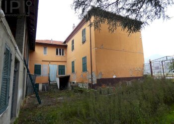 Foto 11 - Casa semi indipendente lamota
 
7, Mombaldone - foto 11