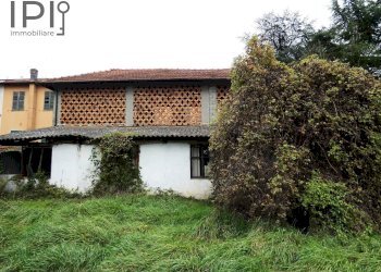 Foto 12 - Casa semi indipendente lamota
 
7, Mombaldone - foto 12