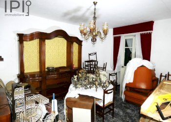 Foto 13 - Casa semi indipendente lamota
 
7, Mombaldone - foto 13