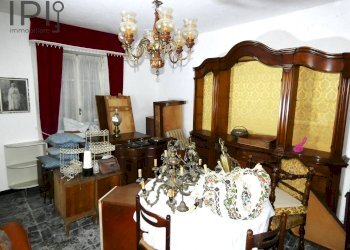 Foto 14 - Casa semi indipendente lamota
 
7, Mombaldone - foto 14