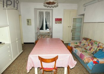 Foto 15 - Casa semi indipendente lamota
 
7, Mombaldone - foto 15