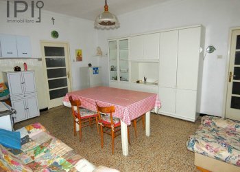 Foto 16 - Casa semi indipendente lamota
 
7, Mombaldone - foto 16