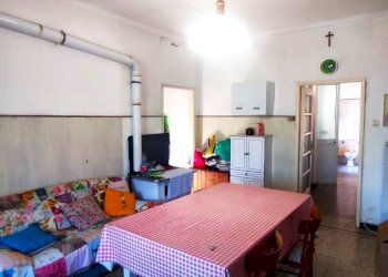 Foto 17 - Casa semi indipendente lamota
 
7, Mombaldone - foto 17