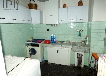 Foto 18 - Casa semi indipendente lamota
 
7, Mombaldone - foto 18