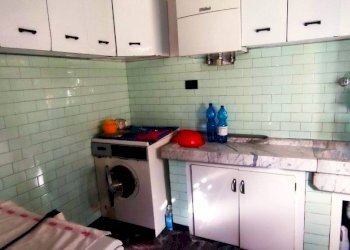 Foto 19 - Casa semi indipendente lamota
 
7, Mombaldone - foto 19