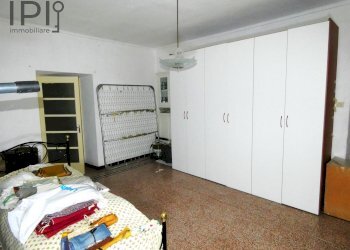 Foto 20 - Casa semi indipendente lamota
 
7, Mombaldone - foto 20