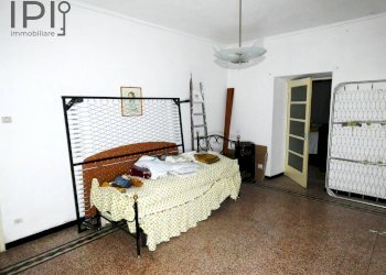 Foto 21 - Casa semi indipendente lamota
 
7, Mombaldone - foto 21