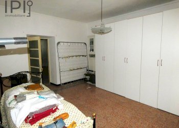 Foto 22 - Casa semi indipendente lamota
 
7, Mombaldone - foto 22