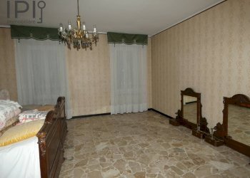 Foto 23 - Casa semi indipendente lamota
 
7, Mombaldone - foto 23